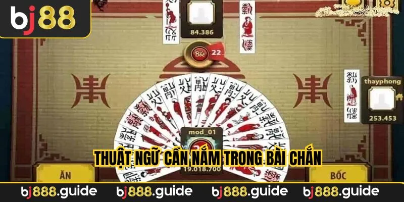 Thuật ngữ hiệu quả